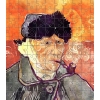 Пазлы картины